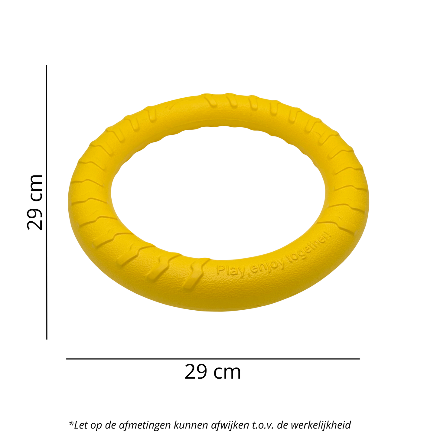 Riante Ring