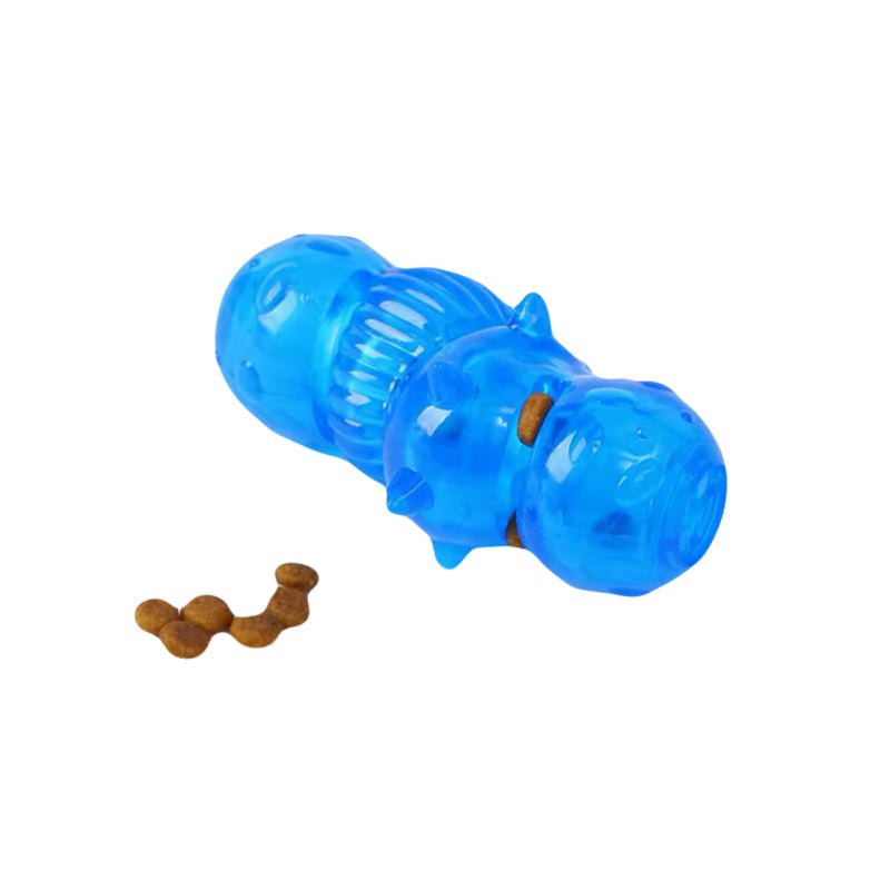 Denk & Speel pakket