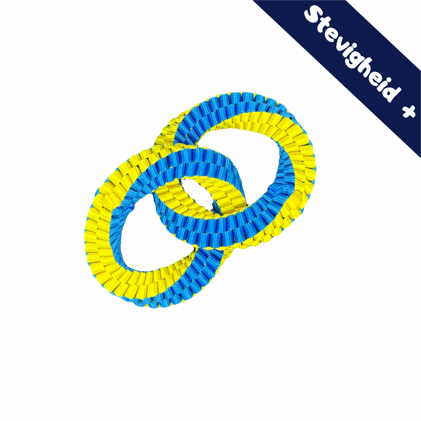 Stevig hondenspeelgoed Pakket
