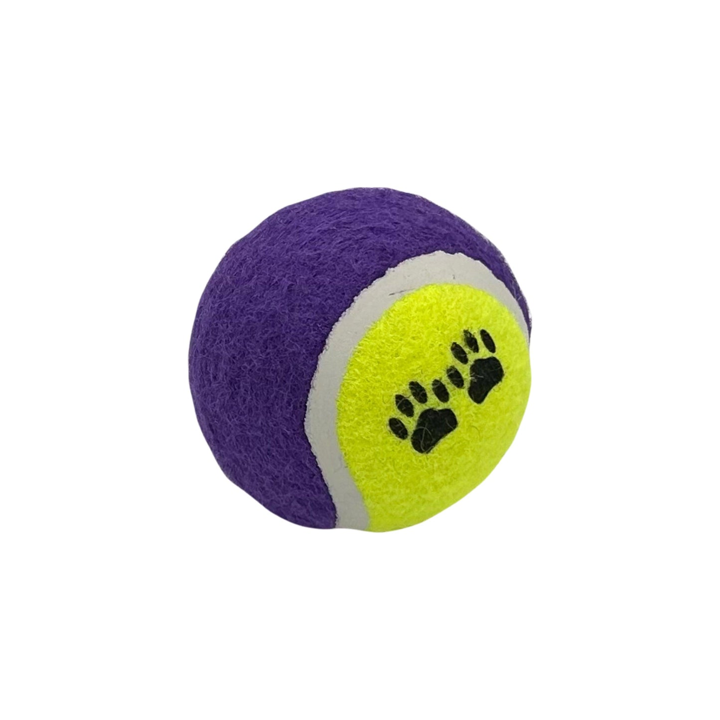 Ultieme Speelballen Pakket