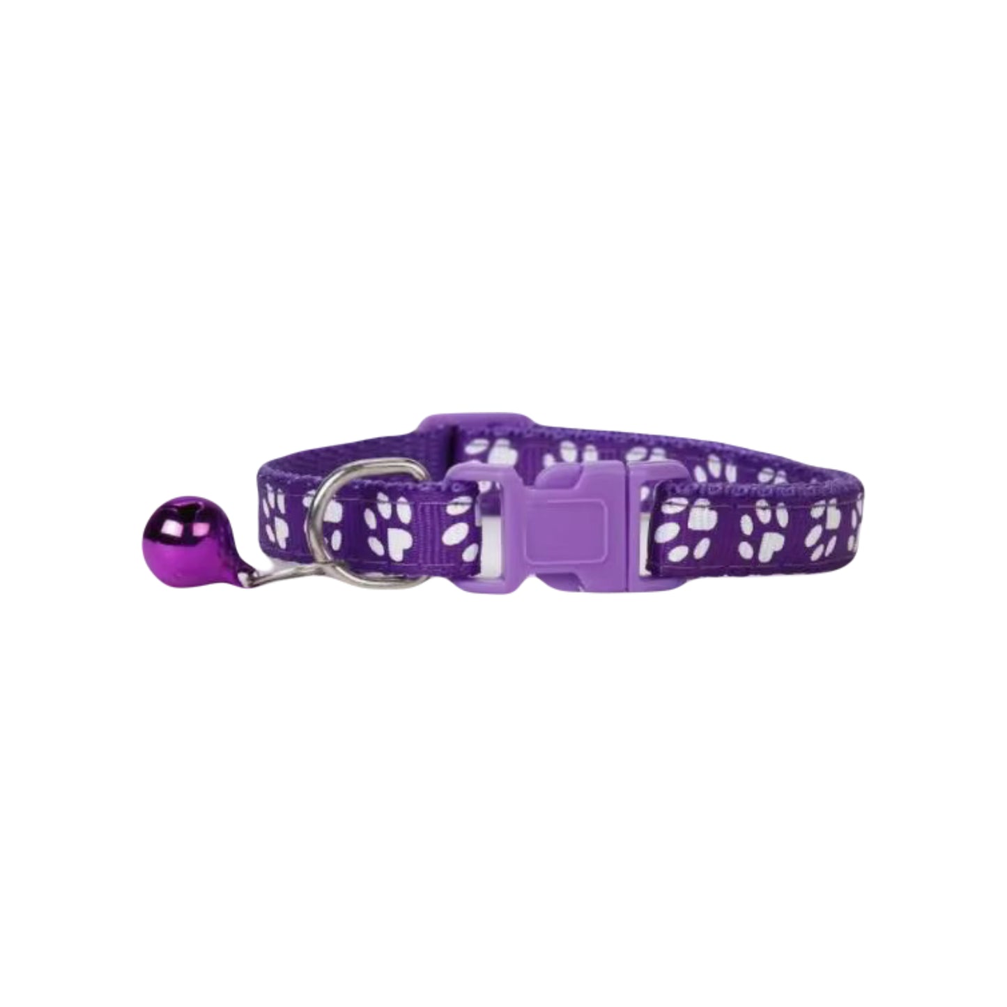Belletje Halsband