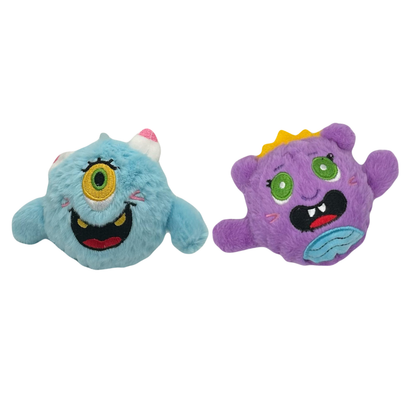 MonsterMaatjes