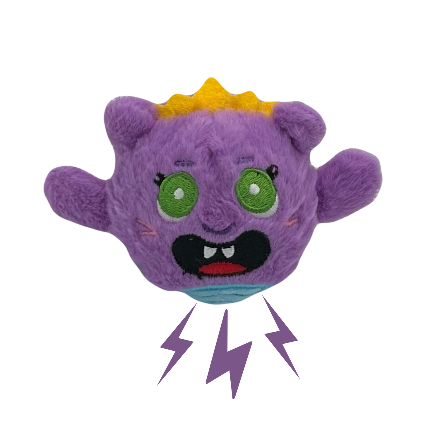 MonsterMaatjes
