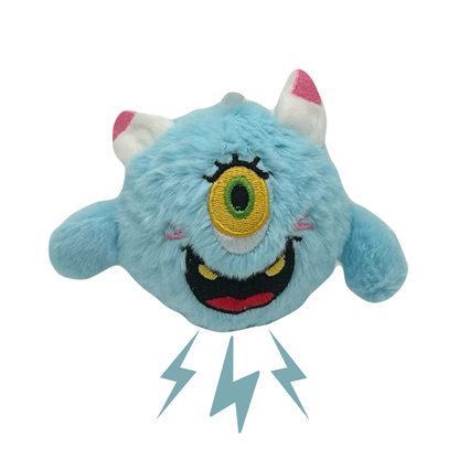 MonsterMaatjes