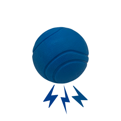 Bouncy Bal