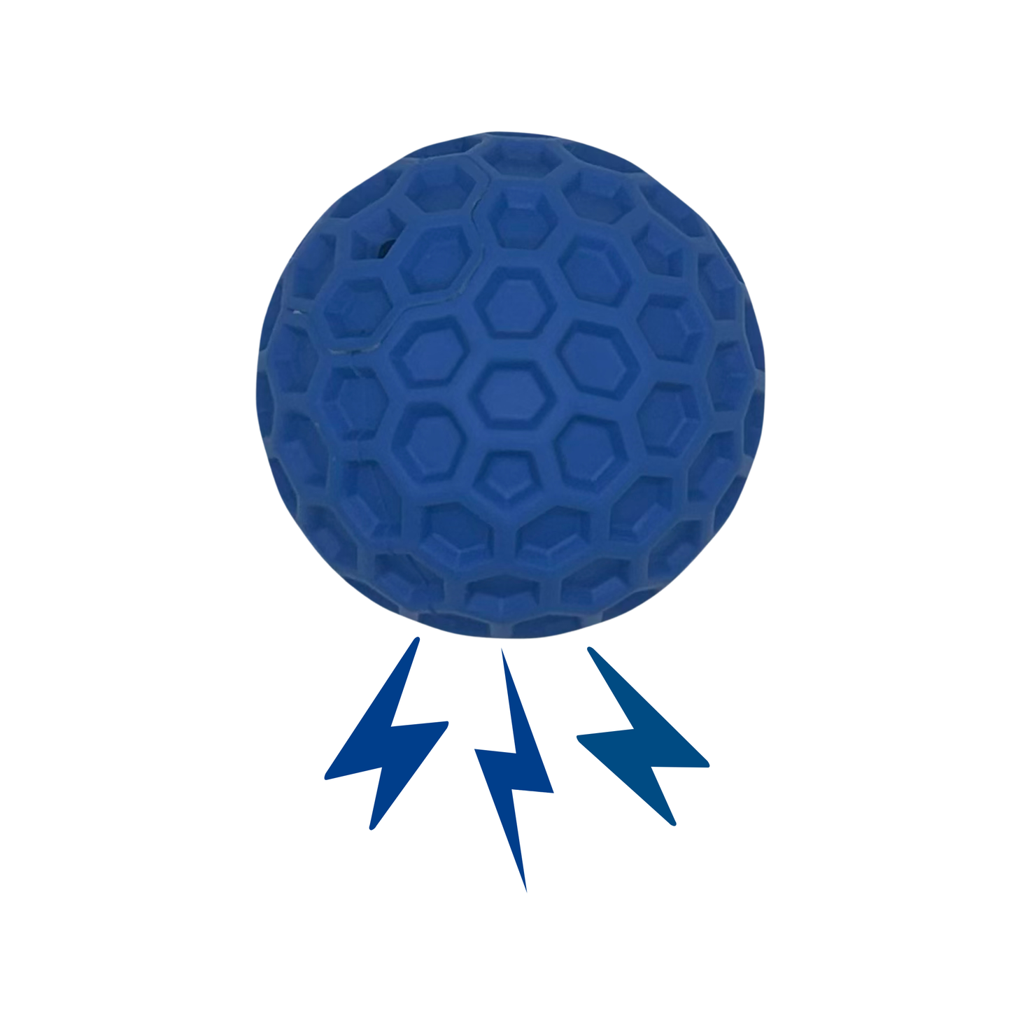 Energieke Bal