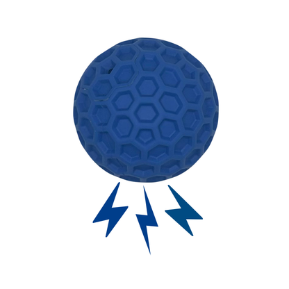 Energieke Bal