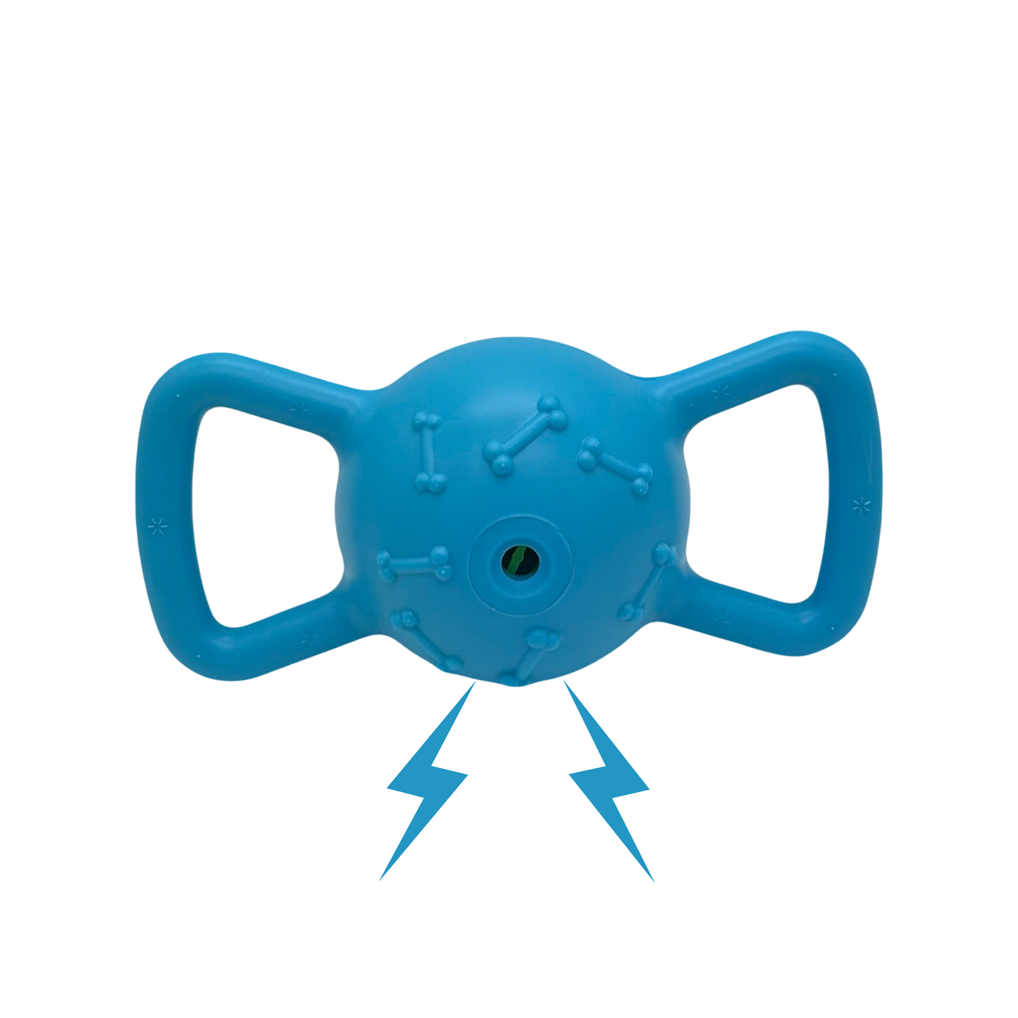 Herrie Halter