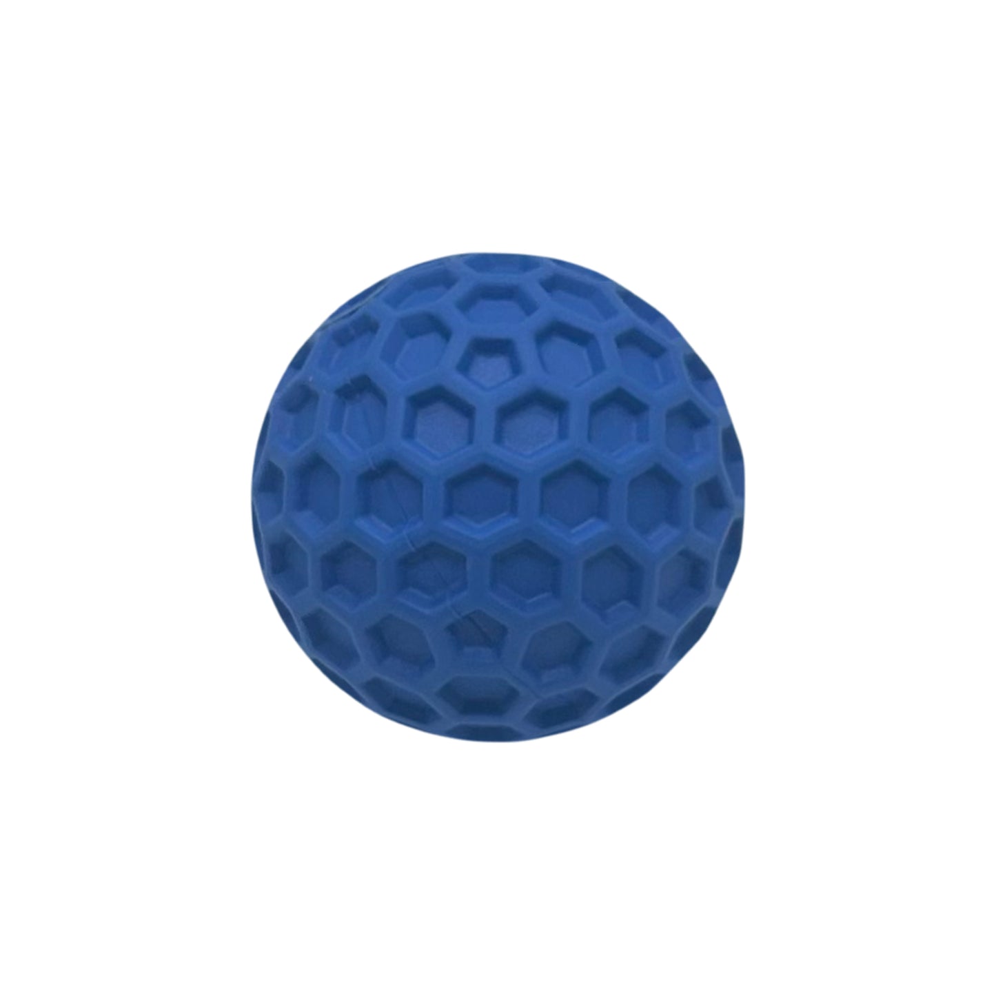Energieke Bal