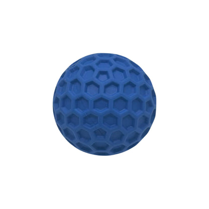 Energieke Bal