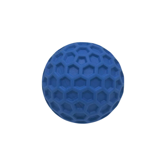 Energieke Bal