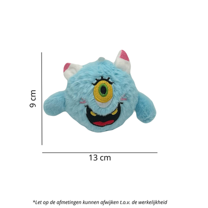 MonsterMaatjes