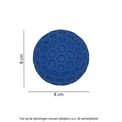 Energieke Bal