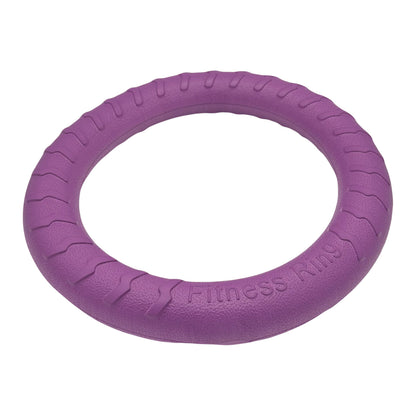 Riante Ring