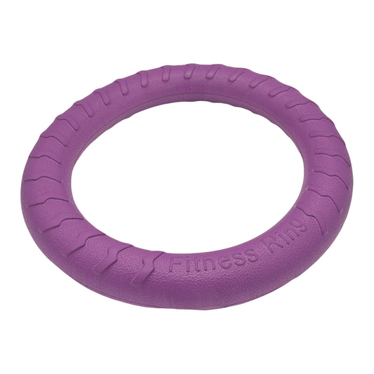 Riante Ring
