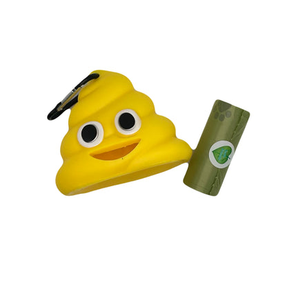 Buitenpret pakket