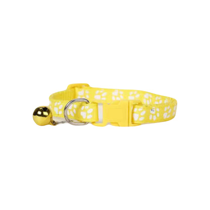 Belletje Halsband