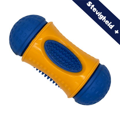 Stevig hondenspeelgoed Pakket