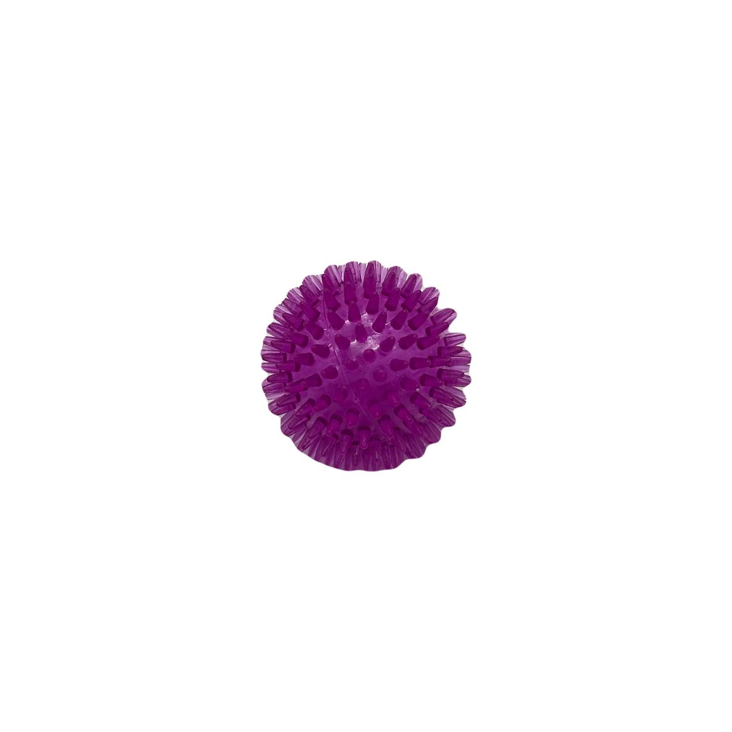 Spikey Bal
