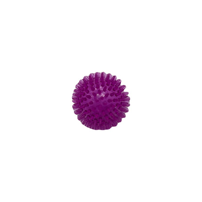 Spikey Bal
