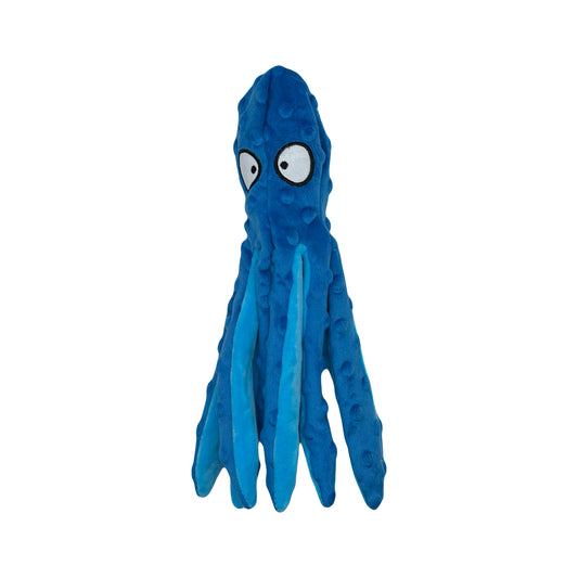 Octopus Octo