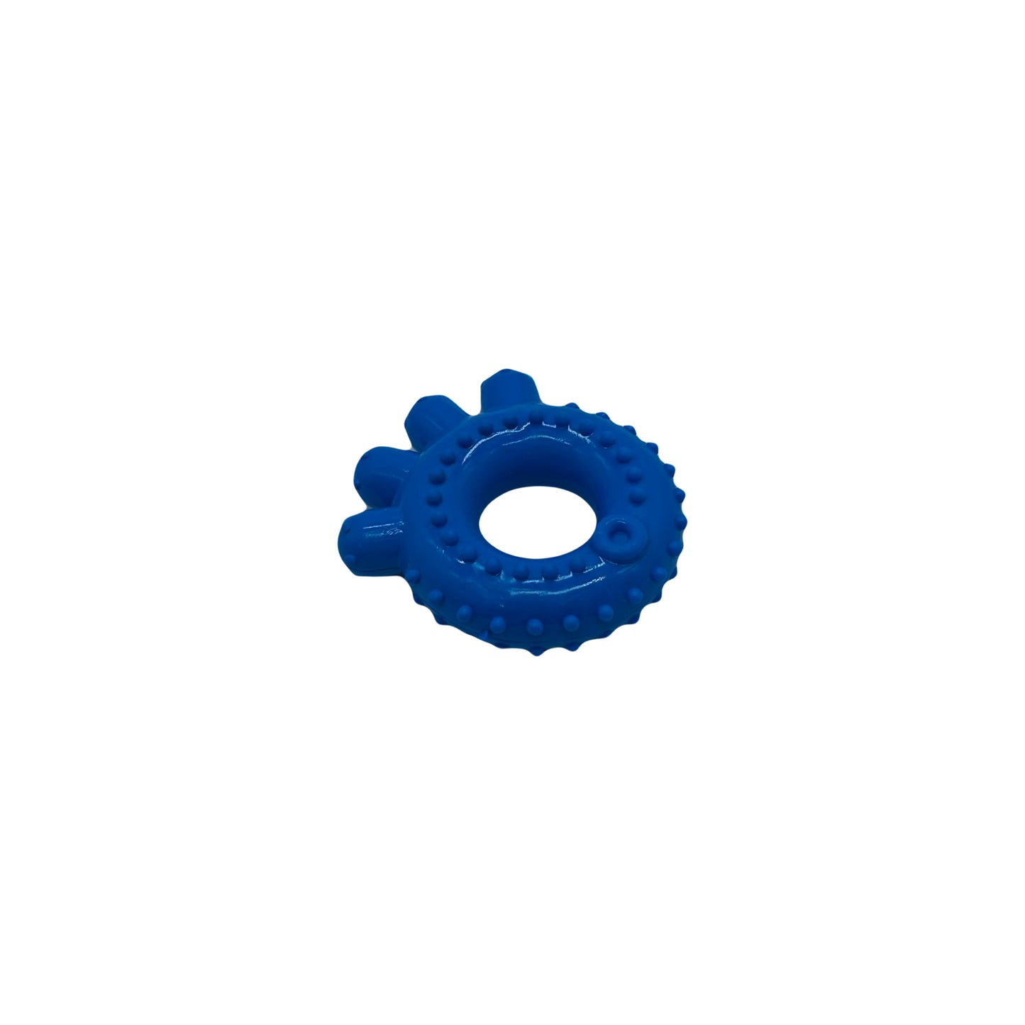 KnabbelKroon Ring