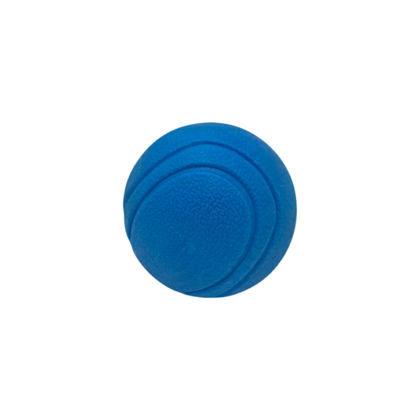 Bouncy Bal
