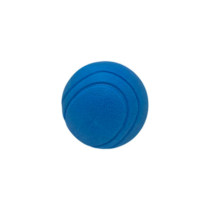 Bouncy Bal