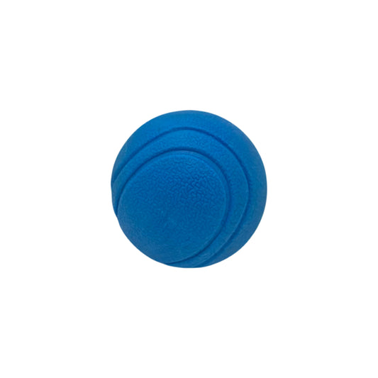 Bouncy Bal