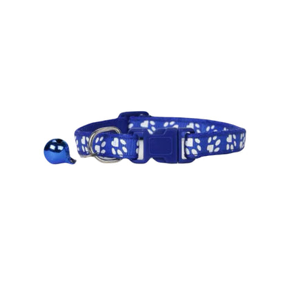 Belletje Halsband