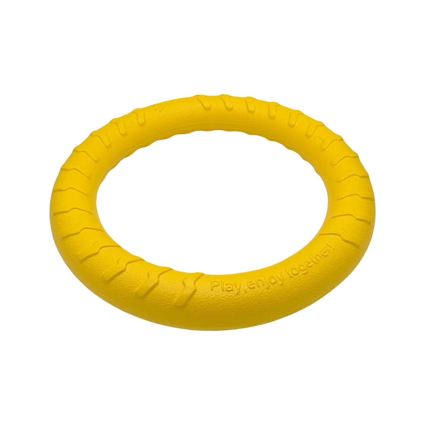 Riante Ring
