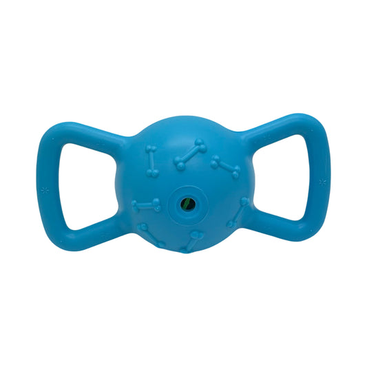 Herrie Halter