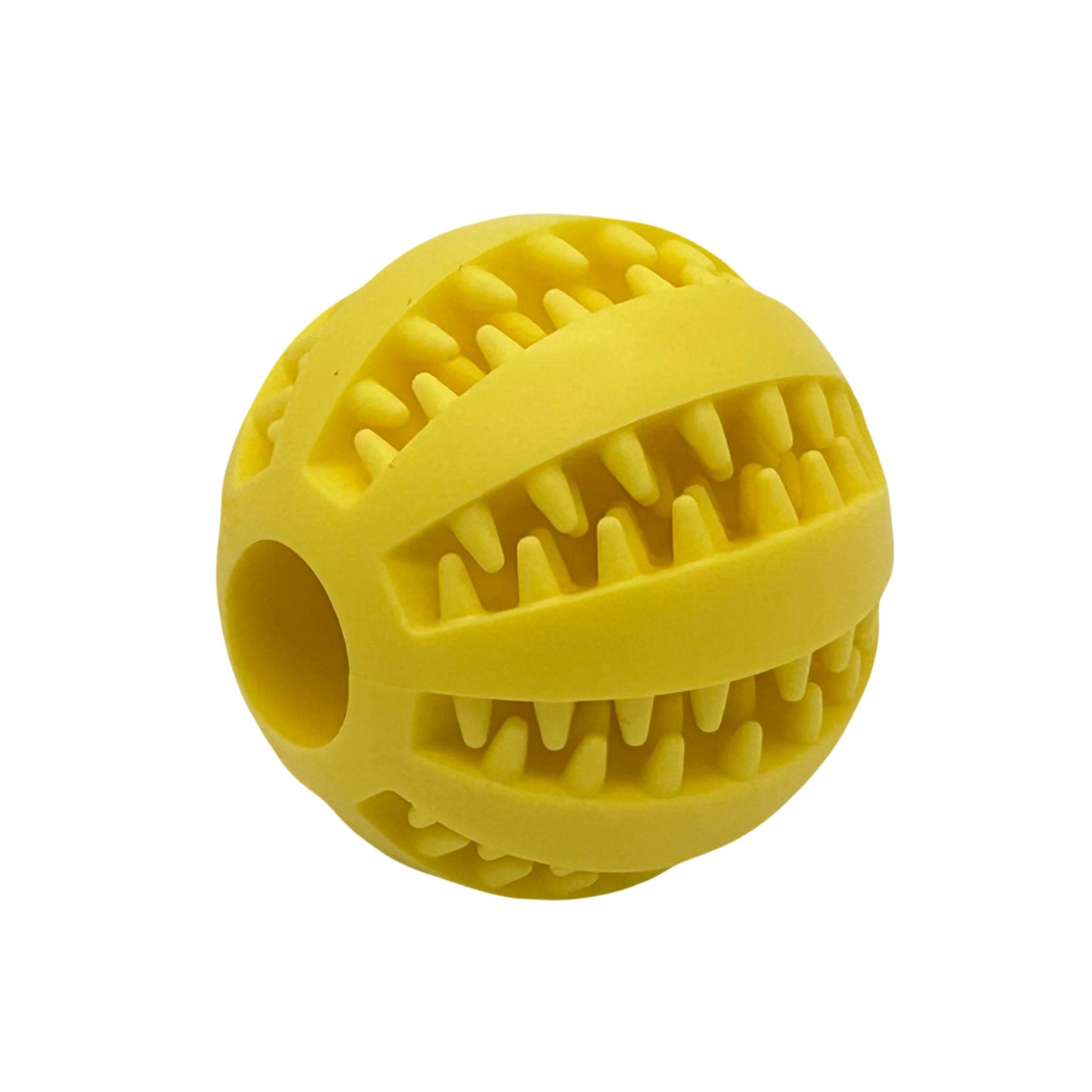 Ultieme Speelballen Pakket