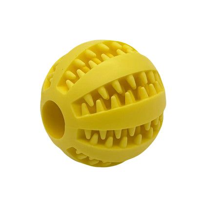 Ultieme Speelballen Pakket