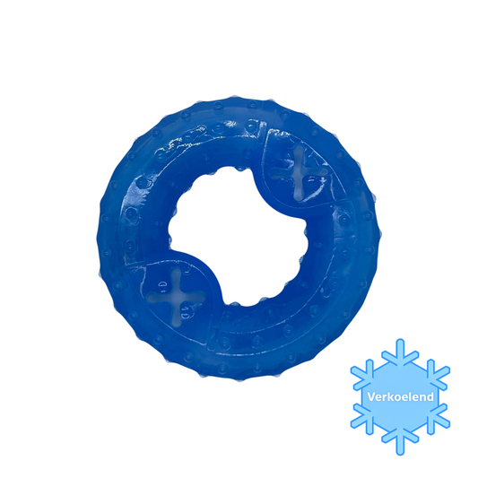 Verkoelende Ring