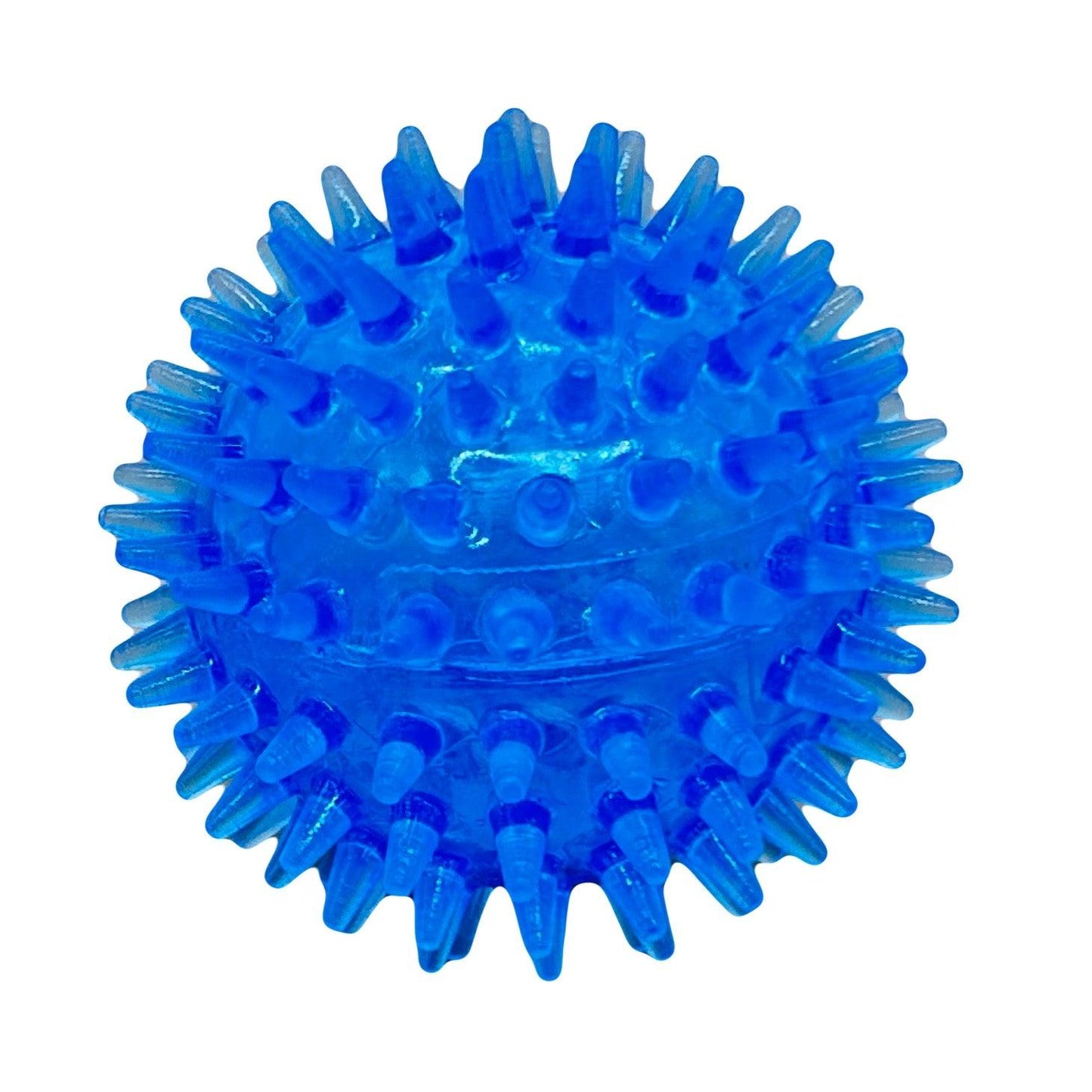 Ultieme Speelballen Pakket