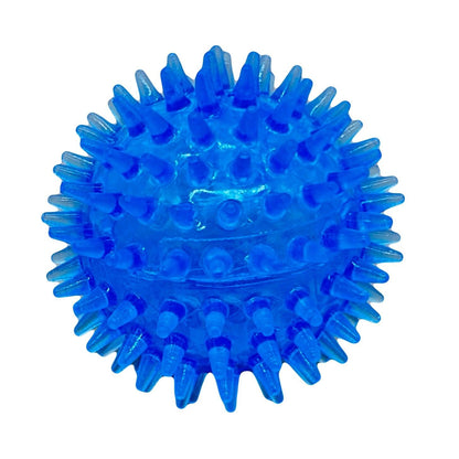 Ultieme Speelballen Pakket
